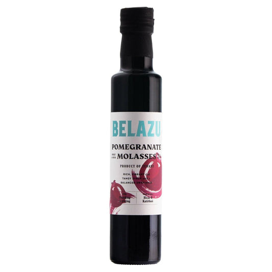 Belazu Pomegranate Molasses
