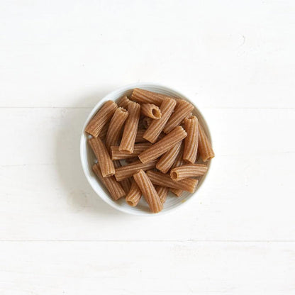 Clearspring Buckwheat Pasta