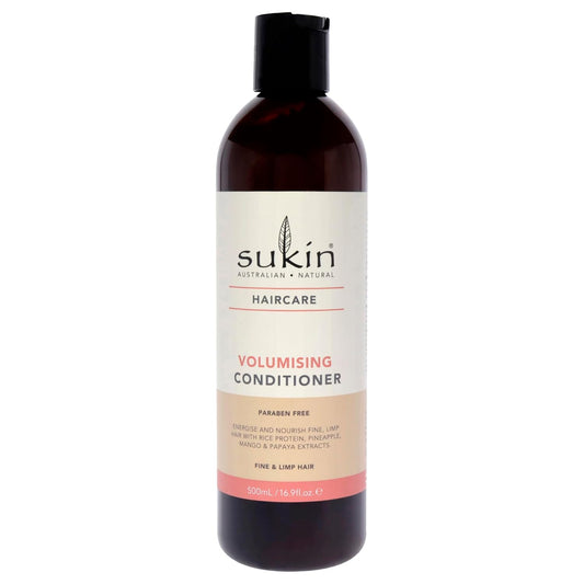 Sukin Volumising Conditioner