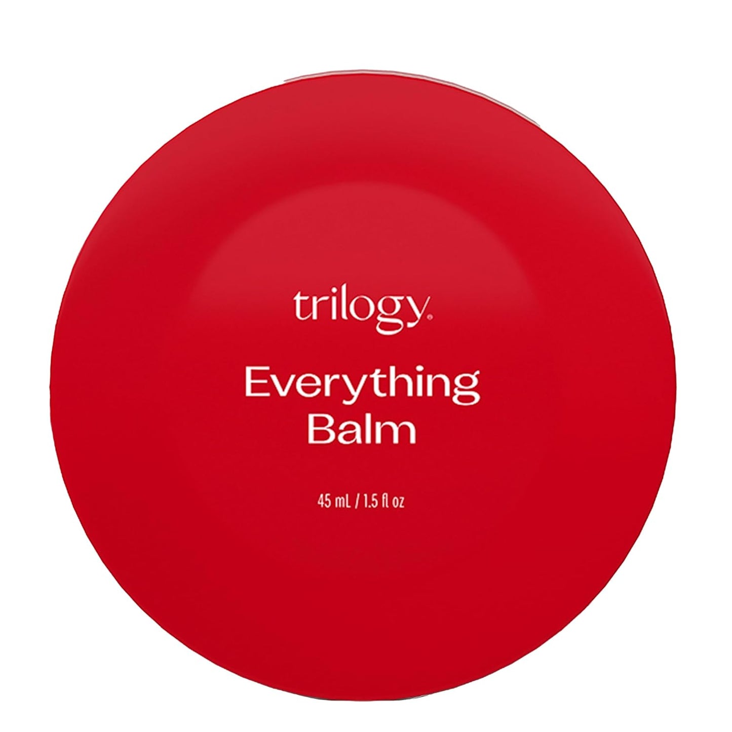Trilogy Everything Balm (45ml)