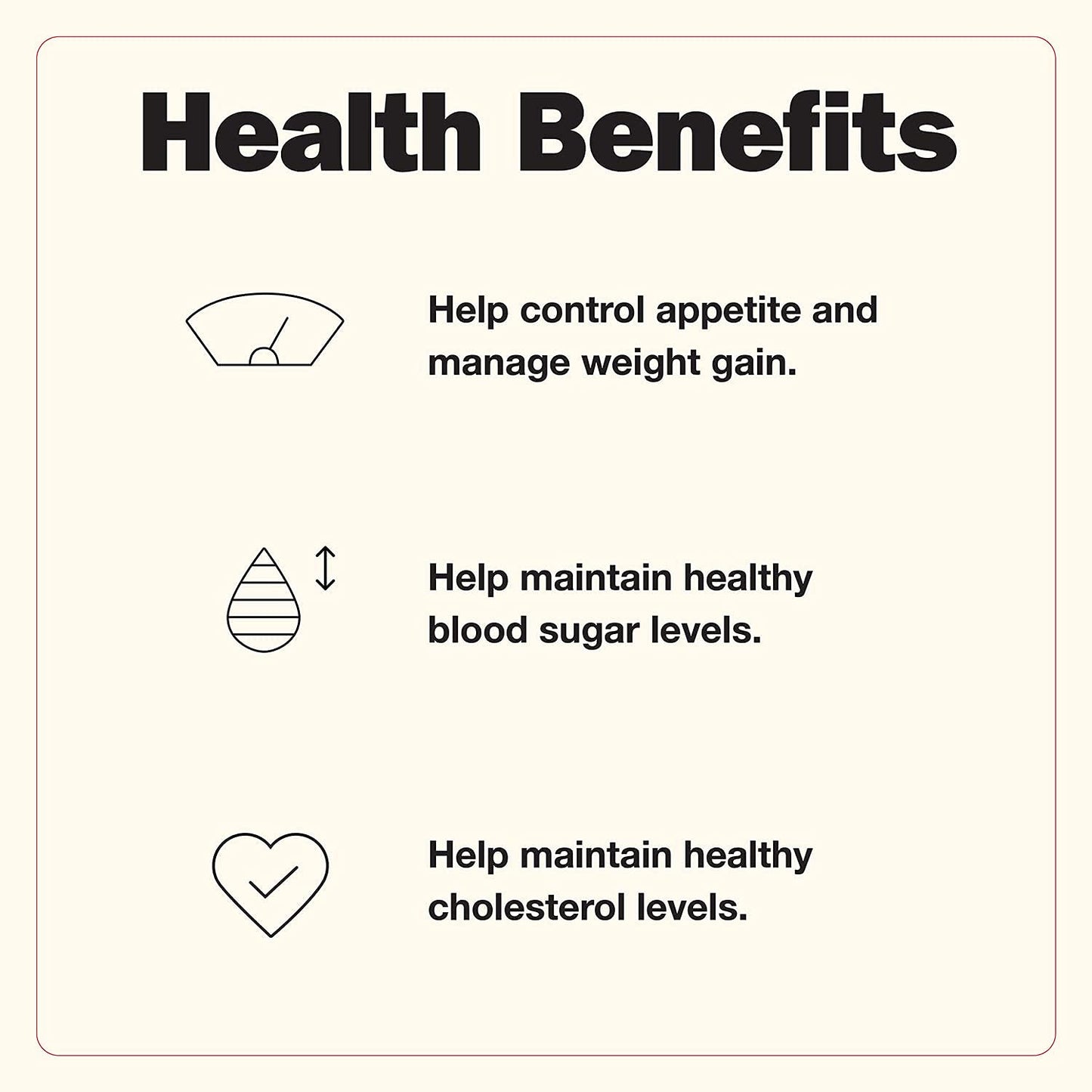 Bragg Apple Cider Vinegar Mother 946ml