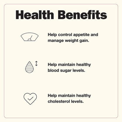 Bragg Apple Cider Vinegar Mother 946ml