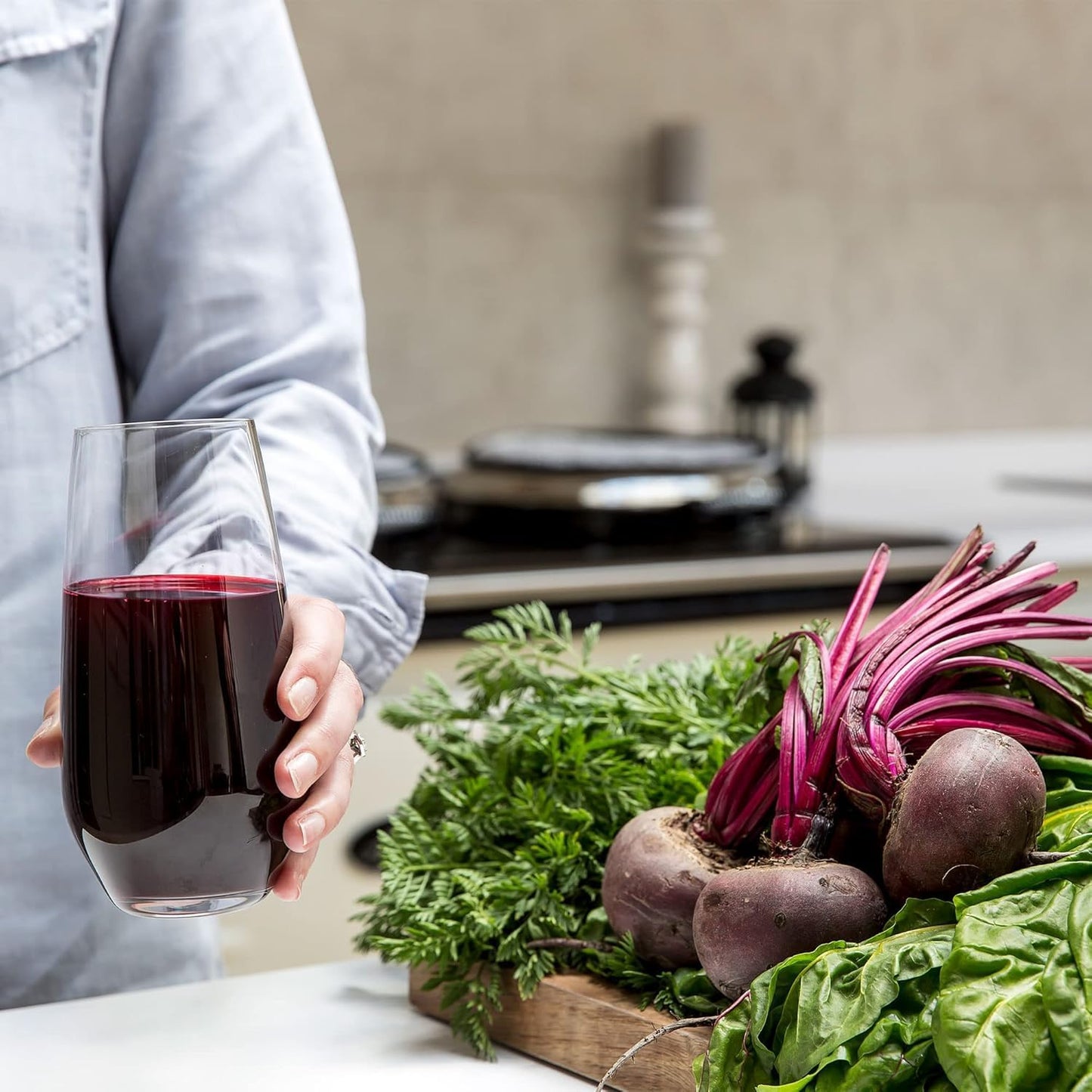Beet It Beetroot Juice