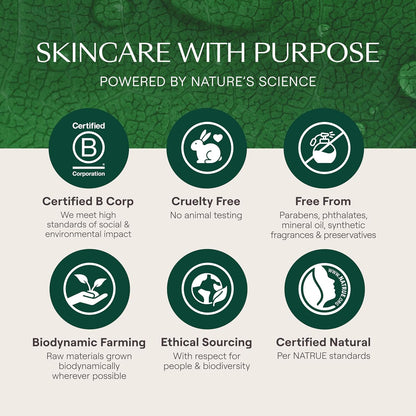 Weleda Skin Food (75ml)