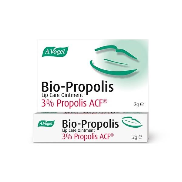 A.Vogel Bio Propolis