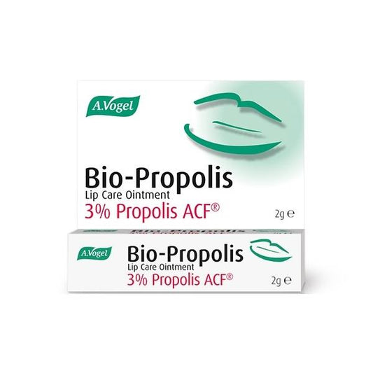A.Vogel Bio Propolis