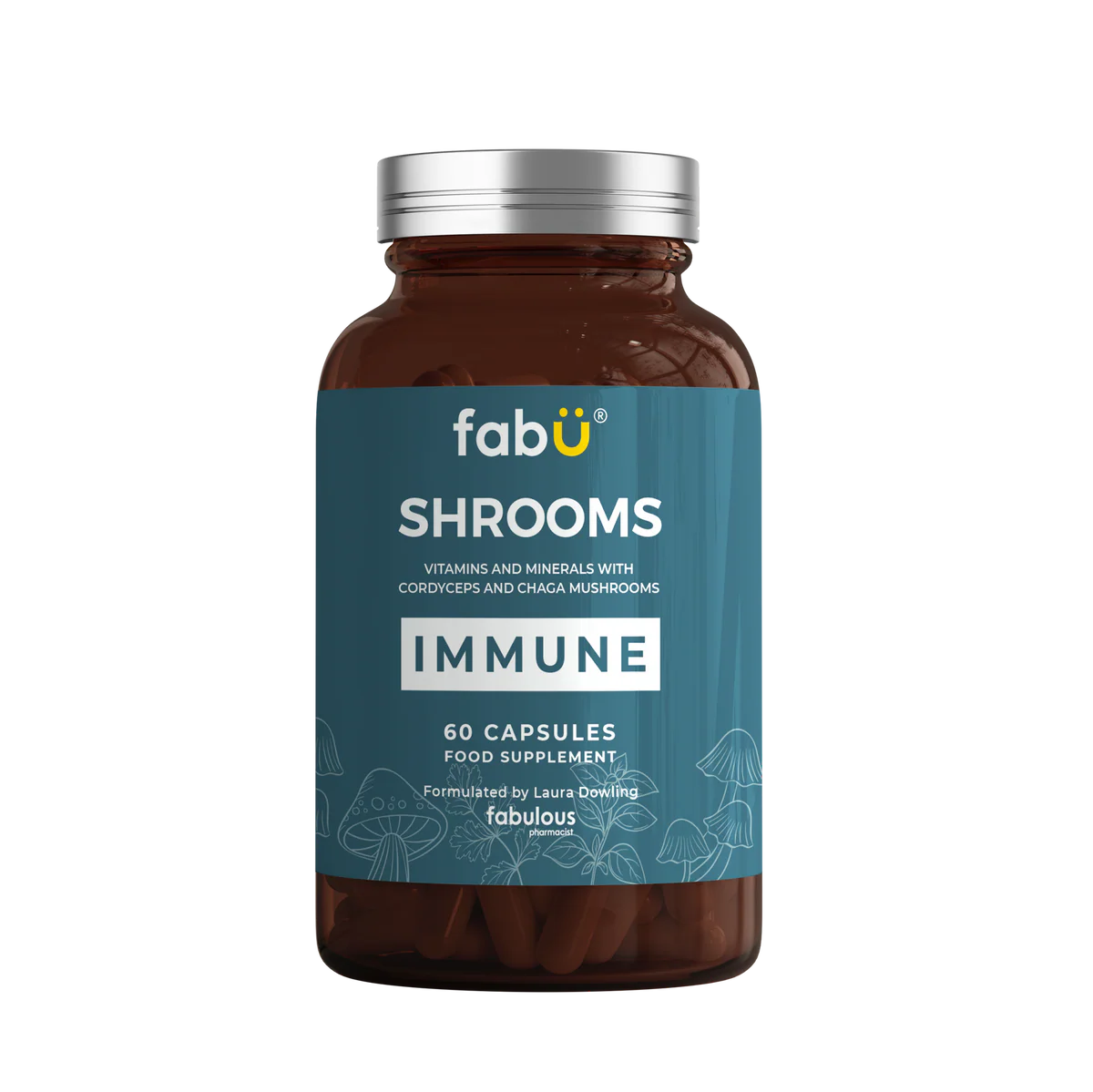FabU Immune