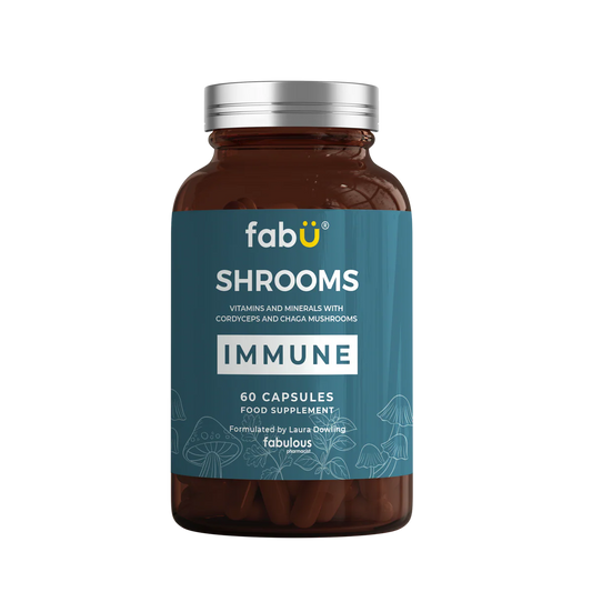 FabU Immune