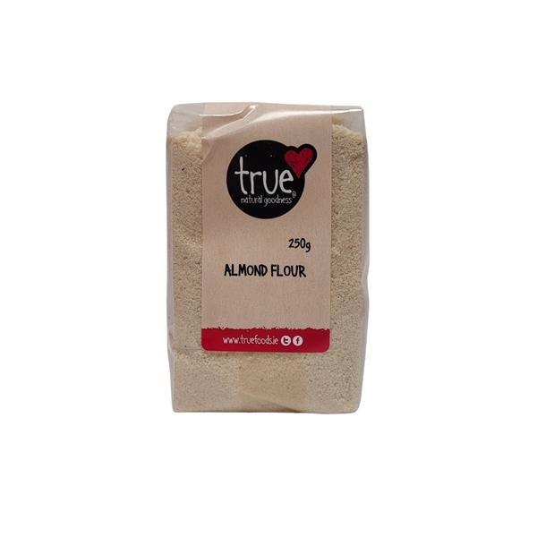 True Almond Flour