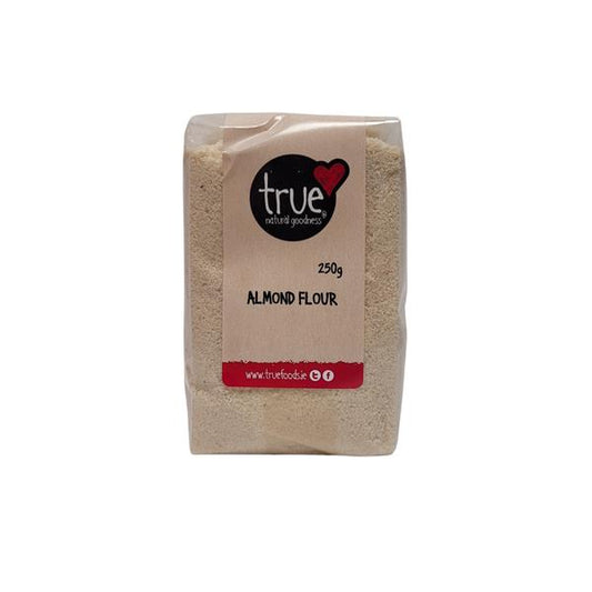 True Almond Flour