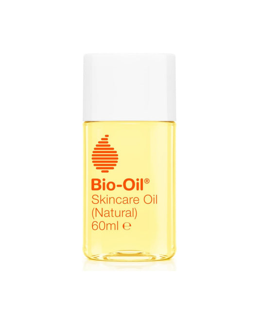 Bio Oil 60ml