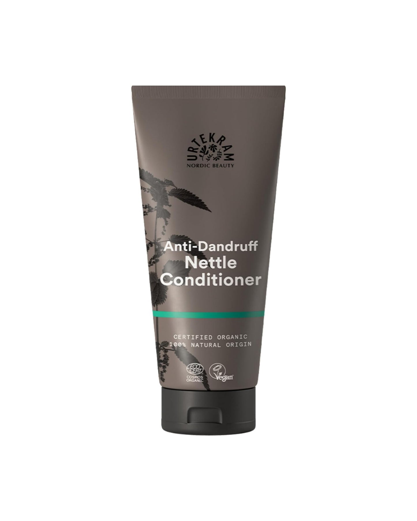 Urtekram Nettle Conditioner - Anti Dandruff (180ml)