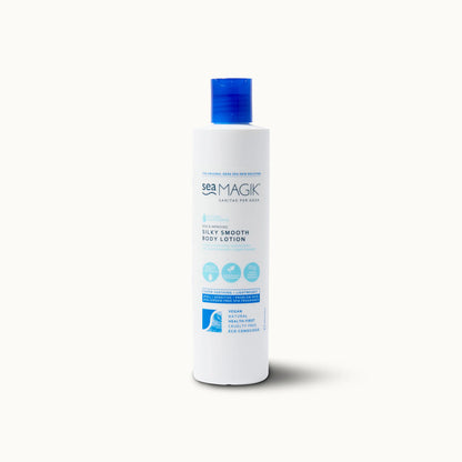 Sea Magik Body Lotion