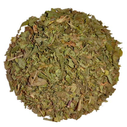 Niks Tea Spearmint For Women (80grams)
