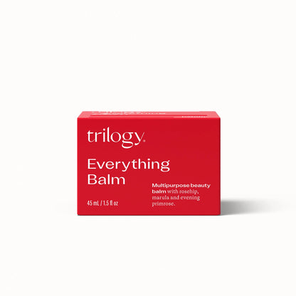 Trilogy Everything Balm (45ml)