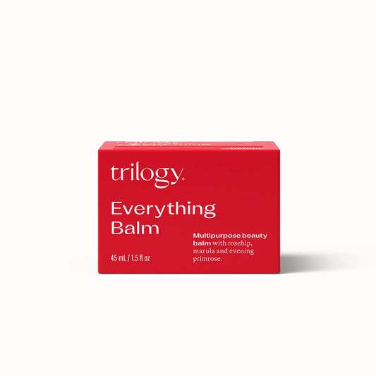 Trilogy Everything Balm (45ml)