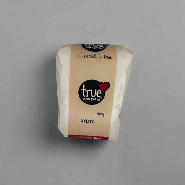 True Xylitol