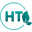 Healthy Trends logo