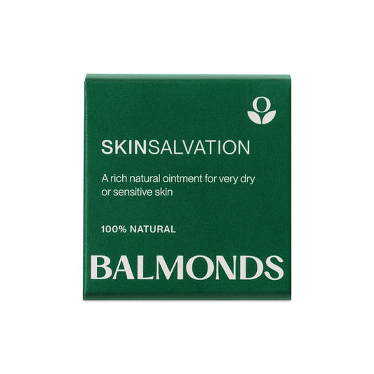 Balmonds Skin Salvation