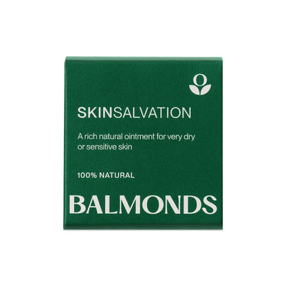 Balmonds Skin Salvation