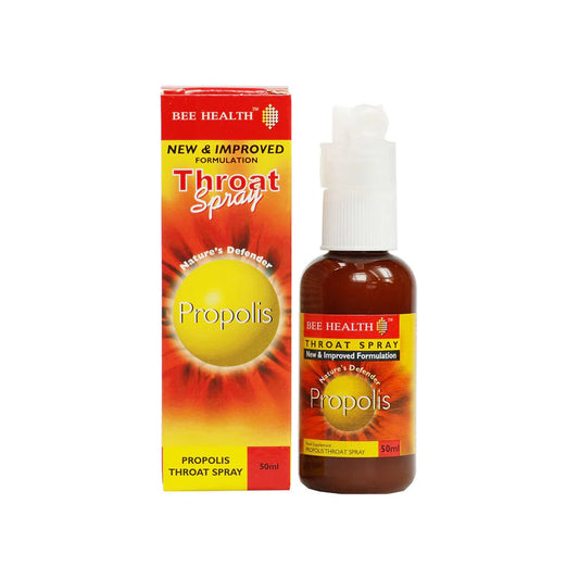 BH Propolis Spray