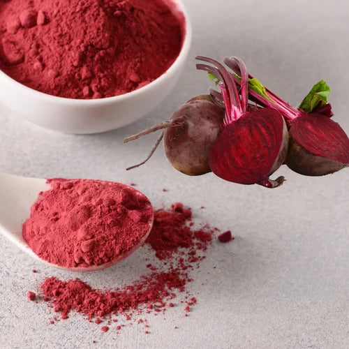 True Beetroot Powder