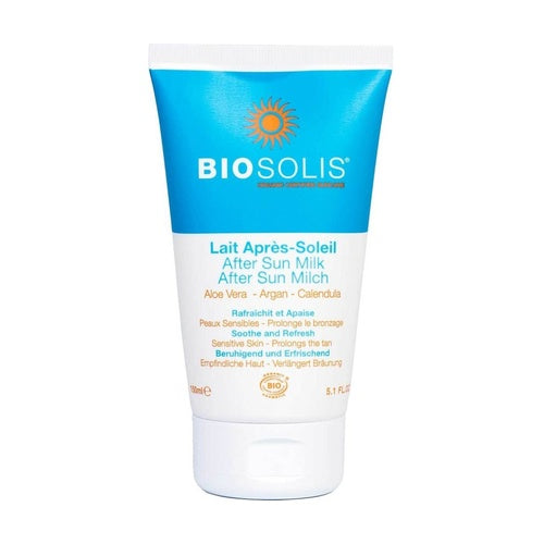 BS After Sun (100ml)
