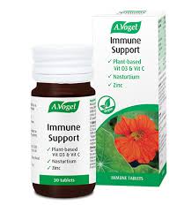 A.Vogel Immune Support