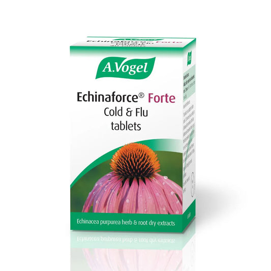 A.Vogel Echinaforce Forte 40 tabs
