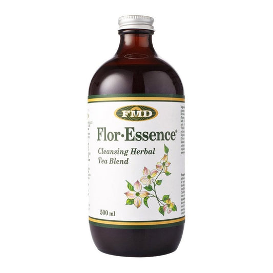 FMD Flor Essence