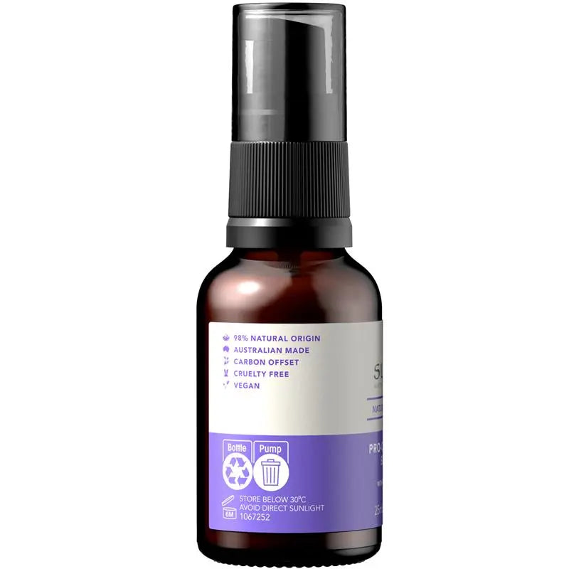Sukin Pro-Collagen Serum 25ml