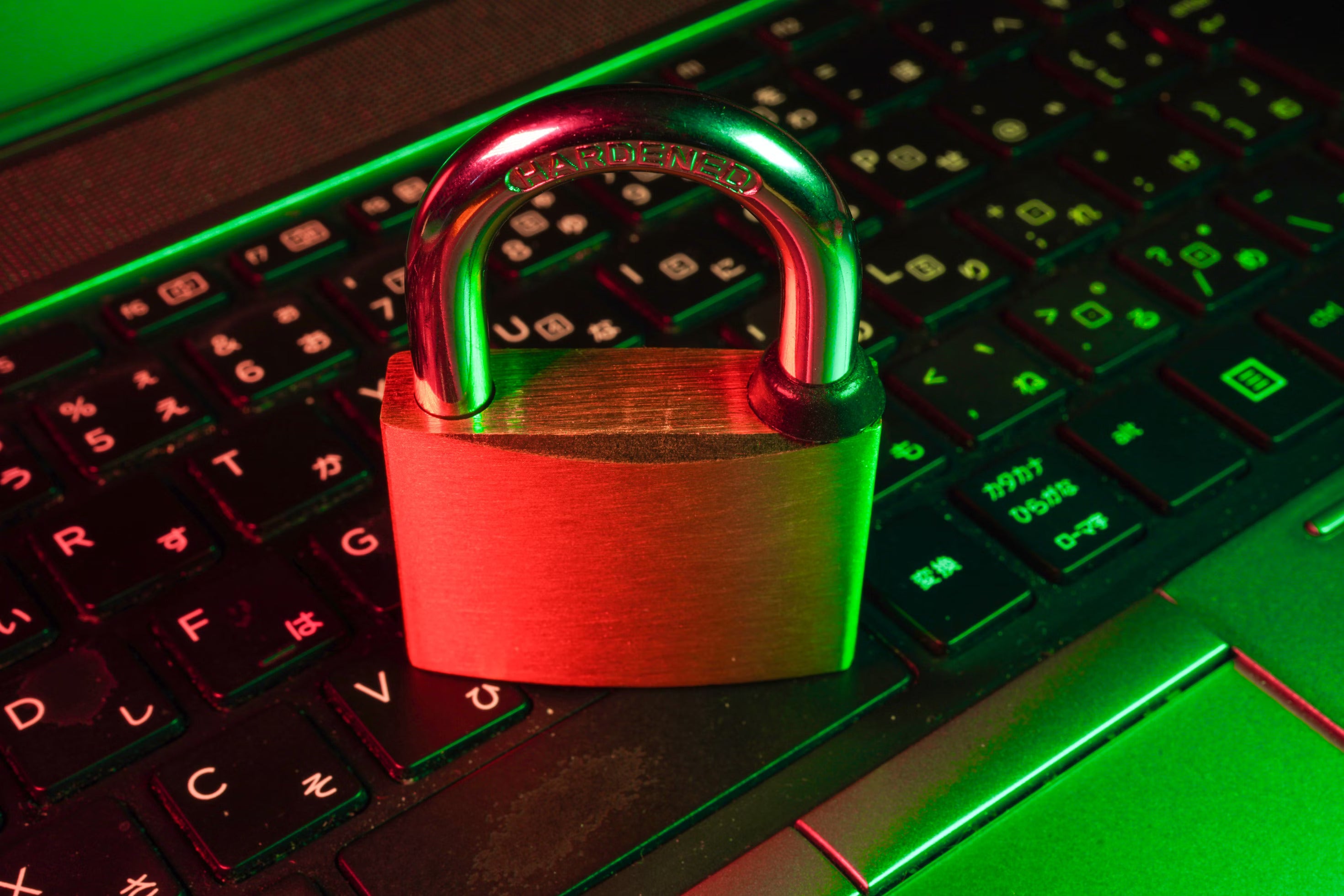 <h4><strong>Secure payments</strong></h4>