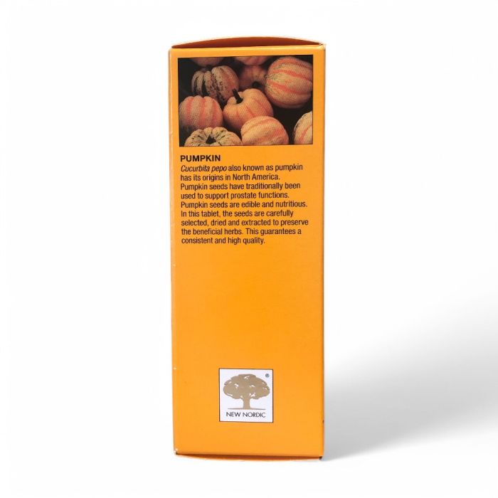 New Nordic Prosta Vital