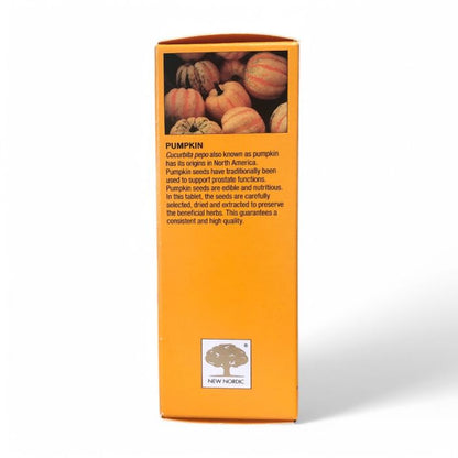 New Nordic Prosta Vital