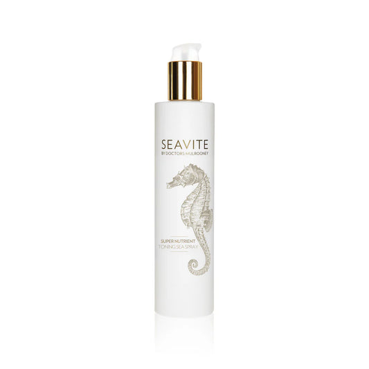 Seavite Toning Spray