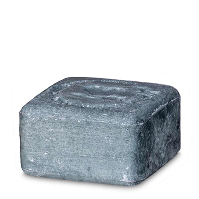 SKOON Shower Bar - Fresh to the Max (90g)