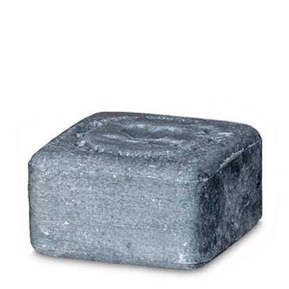 SKOON Shower Bar - Fresh to the Max (90g)