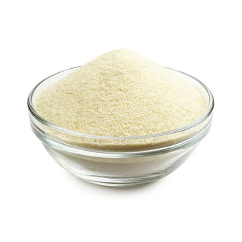 True Giant Cous Cous 500g