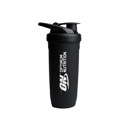 Optimum Nutrition STEEL SHAKER