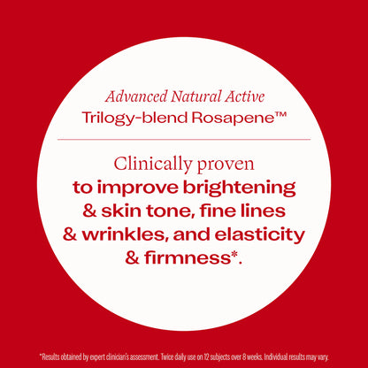 Trilogy Organic Rosehip Oil Antioxidant + 30ml
