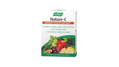 A. Vogel Nature C 36 tabs