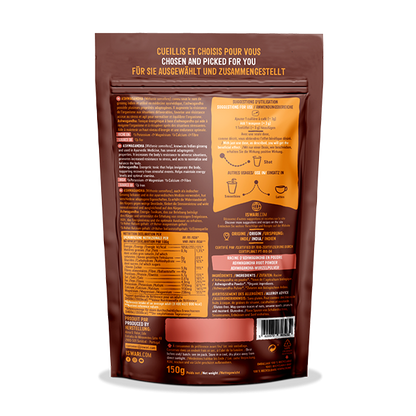 Iswari Ashwagandha Powder