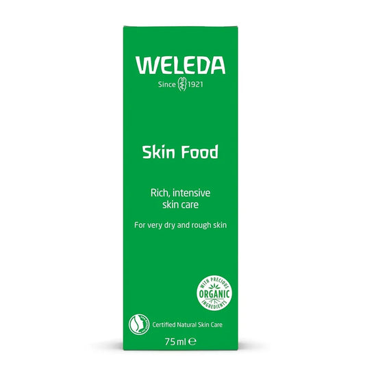 Weleda Skin Food (75ml)